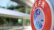 UEFA'da devrim: Avrupa ve Dünya Kupası elemelerinde yeni sistem