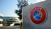 UEFA'dan 2028/29 Sezonu İçin Köklü Format Değişikliği