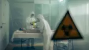 Uganda'da 3 Yeni Ebola Vakası, Toplam Sayı 5'e Yükseldi