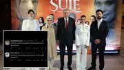 Şule: Senin Hikayen dizisindeki kadın oyuncular sosyal medyada linç hedefi oldu