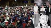 Şule Yüksel Şenler'in İlham Veren Hikayesi 'Şule: Senin Hikayen' Dizisiyle Ekranlarda