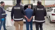 Uluslararası tarihi eser kaçakçılarına darbe! 204 milyonluk vurgun