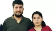 Ummuhan Korkut cinayetinde karar: Katil kocaya 14 yıl hapis