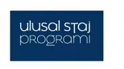 USP Sonuçları 2026: Ulusal Staj Programı Sonuçları Ne Zaman Açıklanacak?