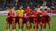 Uğur Uçar: Play-Off'ta Doğru Oyunu Oynamak Zorundayız