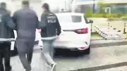 Uyuşturucu Şebekesinin 780 Milyonluk Mal Varlığına El Konuldu