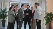 Uzak Şehir 63. Bölüm Fragmanı Yayınlandı mı? Yeni Bölümde Neler Olacak?