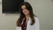 Uzak Şehir 63. Bölüm Ne Zaman? Yeni Bölüm Tarihi Açıklandı