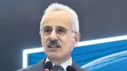 Uzay ve havacılık firmalarına uygun kredi desteği sağlanacak