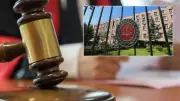 İş vaadinde bulunup vazgeçene Yargıtay'dan ağır tazminat cezası