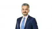 Vakıf Katılım VClub ile Yüzde 30'a Varan İndirim ve Ayrıcalıklar Sunuyor