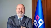 Vakıf Katılım'dan ekonomiye 591,4 milyar TL destek, aktif büyüklük 888,9 milyar TL