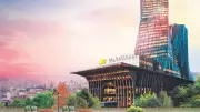 Vakıfbank 1.2 Milyar Dolarlık Sürdürülebilir Sendikasyon Kredisi Sağladı