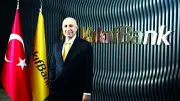 VakıfBank 1,2 Milyar Dolarlık Sürdürülebilir Sendikasyon Kredisini Tamamladı