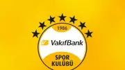 VakıfBank'ta Katarina Dangubic ameliyat oldu!