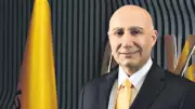 Vakıfbank'tan ekonomiye 4 trilyon lira finansman desteği