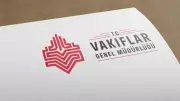 Vakıflar Genel Müdürlüğü 24 yılda 5 bin 970 eseri restore etti