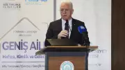 Vali Gül: Sahipsiz Hayvanların Kontrolü Zorunluluk, Aşırı Yaklaşımlar Çözüm Değil