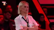 Var Mısın Yok Musun 2. Bölüm Fragmanı Yayınlandı! Esra Erol ATV'de