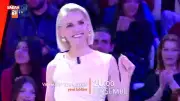 Var Mısın Yok Musun 3. Bölüm Fragmanı Yayınlandı