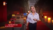 Var Mısın Yok Musun Büyük Ödül 5 Milyon TL ile atv'de Başlıyor