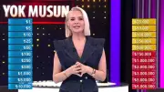 Var mısın Yok musun yaz ekranının yeni adresi oldu! İlk bölüm izleyiciyi kilitledi