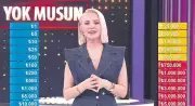 Var mısın Yok musun? Yazın Yeni Adresi ve Esra Erol'un Başarısı