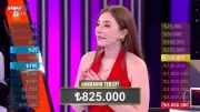 'Var Mısın Yok Musun?'da 825 bin TL'lik teklife yarışmacının cevabı