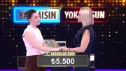 Var Mısın Yok Musun'da Duygu Dolu Başlangıç: Şeyma'nın Hayali Karavan