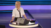 Var Mısın Yok Musun'da Ezgi hislerine güvendi, gözyaşları sel oldu