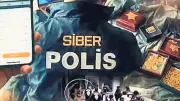 Vardiyalı Bahis Ağına Büyük Operasyon: 183 Şüpheli Yakalandı