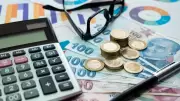 Varlık Barışı ve Yeni Vergi Kanunu Meclis'te: Borçluları Neler Bekliyor?