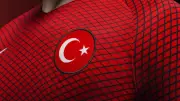 Vatan Özcan: Ferdi Kadıoğlu'nu takip ediyorum, A Milli Takım'ın değişmez sol beki olmak istiyorum