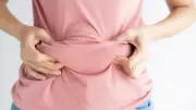 Vücuttaki gizli yağ yakma düğmesi ilk kez keşfedildi