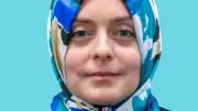 İş ve Aile Dengesi: Modern Dünyanın Gölgesinde Kaybolan Değerler