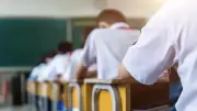 Veli Randevu Sistemi Genişliyor: Okullar da Randevu Oluşturabilecek