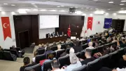 Vergi Denetiminde Dijital Dönüşüm: İŞKUR Teşvikleri Masaya Yatırıldı