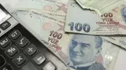 Vergi düzenlemeleri içeren kanun teklifi komisyonda kabul edildi