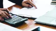 Vergi teşvik paketinde son dakika değişiklikleri: Kapsam genişletildi