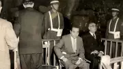 Vesayet Darbeyle Kurumsallaştırıldı: Menderes'in Son Mektubu