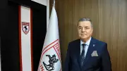 Veysel Bilen'den Samsunspor'a 6-7 transfer müjdesi