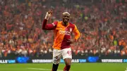 Victor Osimhen'e çarpıcı transfer uyarısı: Oradan uzak durmalı
