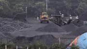 Vietnam'da taş ocağı göçüğü: 3 işçi hayatını kaybetti
