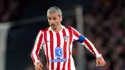 Villarreal 5-1 Atletico Madrid: Ev Sahibi Farklı Kazandı, İkisi de Şampiyonlar Ligi'nde