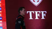 Vincenzo Montella: Hayalperest ve Büyük Hedefleri Olan Bir İnsanım