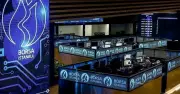 VİOP'ta Endeks Kontratı Haftaya Düşüşle Başladı
