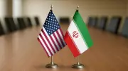 Washington-Tahran arasında kritik diplomatik trafik: Barış muhtırası masada, Hürmüz hâlâ kilitli