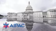Washington'da Yahudi Lobisi Deşifre Edildi: AIPAC Bağlantıları Ortaya Çıktı