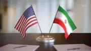 Washington'un İran Dosyasında Tehlikeli Satranç: Savaş Seçeneği Masada