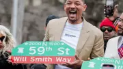 Will Smith taciz davasında flaş karar: Zaferini kutlayacak